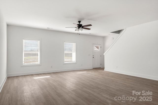 3307 Old Pageland Monroe Road, Monroe, NC 28112