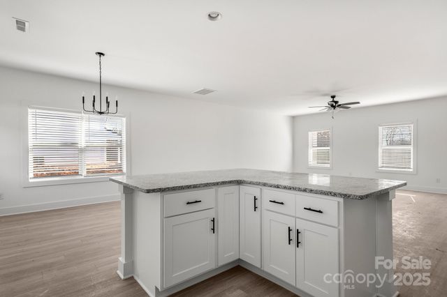 3307 Old Pageland Monroe Road, Monroe, NC 28112