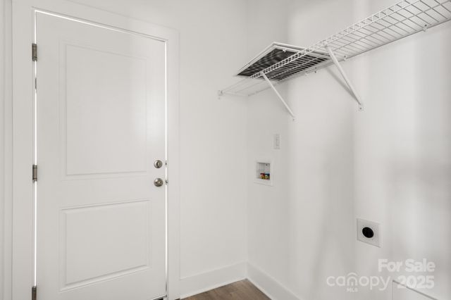 3307 Old Pageland Monroe Road, Monroe, NC 28112