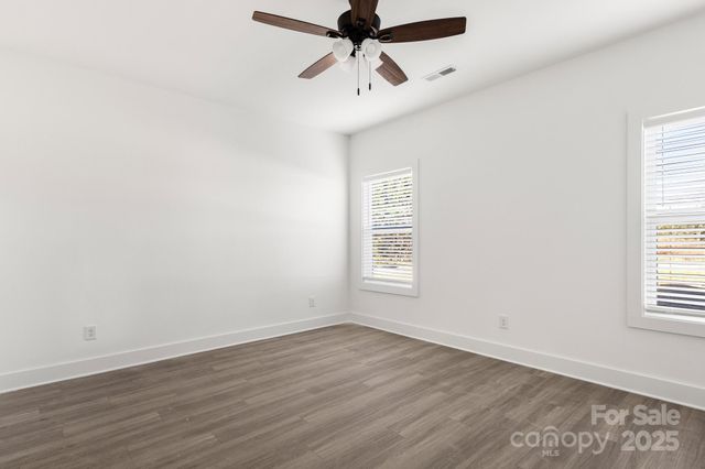 3307 Old Pageland Monroe Road, Monroe, NC 28112