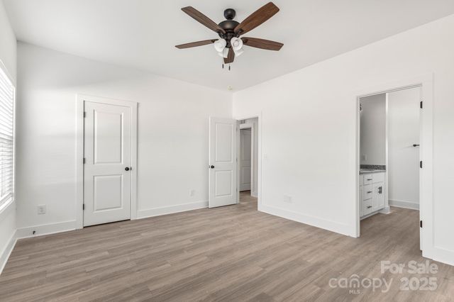 3307 Old Pageland Monroe Road, Monroe, NC 28112