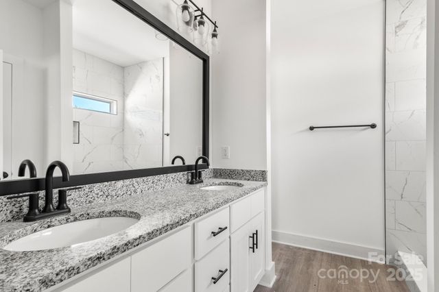 3307 Old Pageland Monroe Road, Monroe, NC 28112