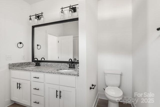 3307 Old Pageland Monroe Road, Monroe, NC 28112