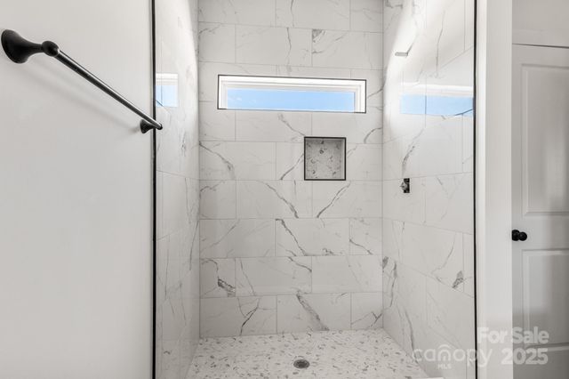 3307 Old Pageland Monroe Road, Monroe, NC 28112