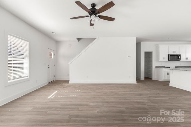 3307 Old Pageland Monroe Road, Monroe, NC 28112