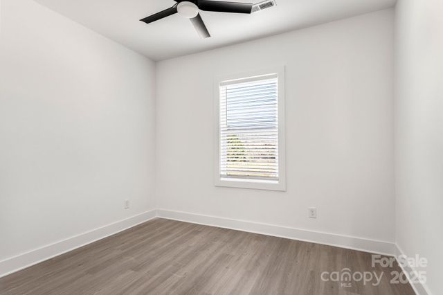 3307 Old Pageland Monroe Road, Monroe, NC 28112