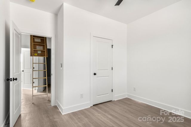 3307 Old Pageland Monroe Road, Monroe, NC 28112