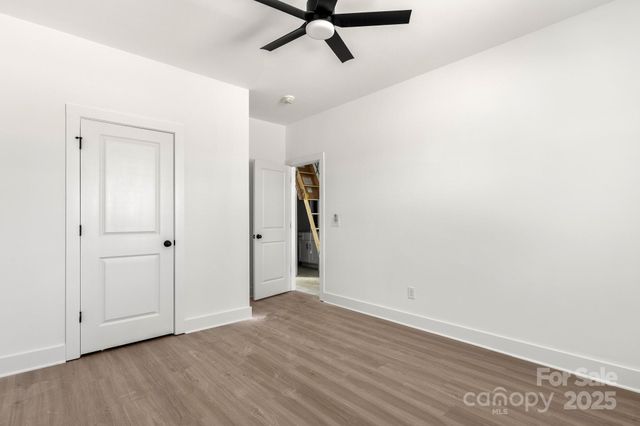 3307 Old Pageland Monroe Road, Monroe, NC 28112