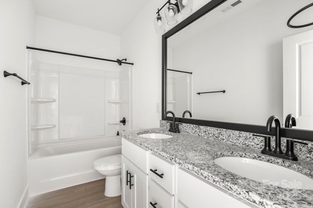 3307 Old Pageland Monroe Road, Monroe, NC 28112