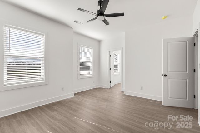 3307 Old Pageland Monroe Road, Monroe, NC 28112