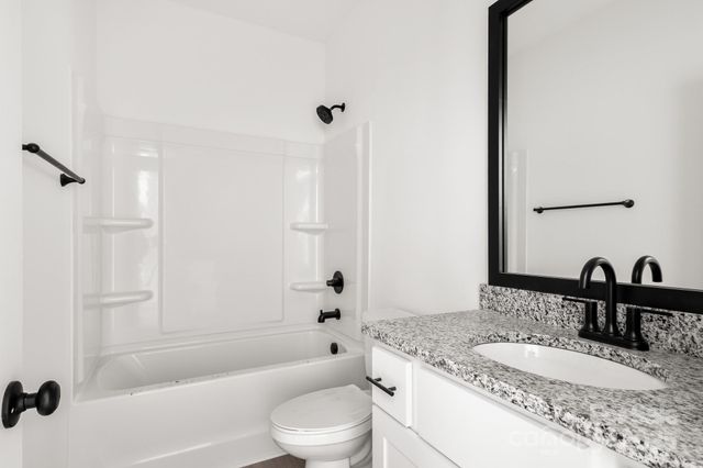 3307 Old Pageland Monroe Road, Monroe, NC 28112