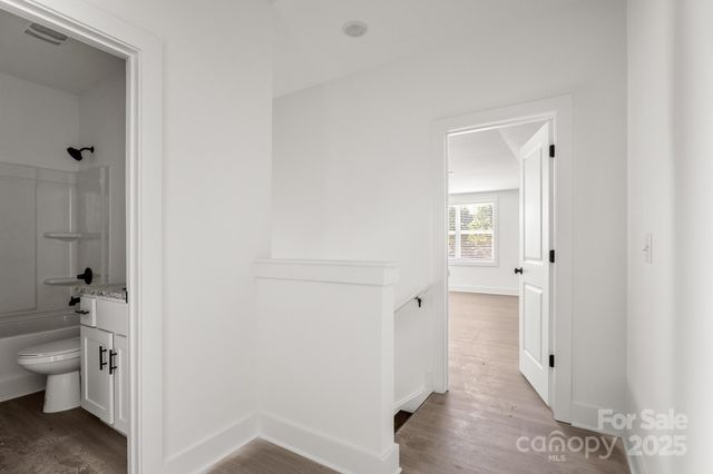 3307 Old Pageland Monroe Road, Monroe, NC 28112