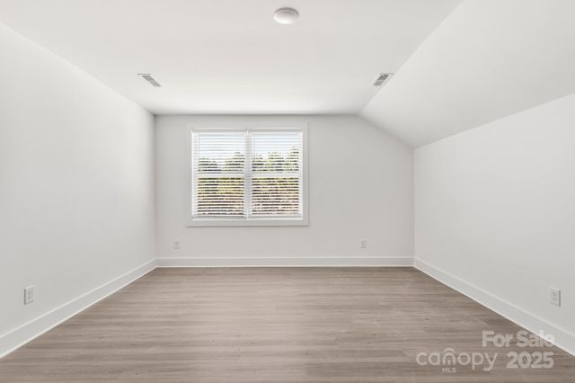 3307 Old Pageland Monroe Road, Monroe, NC 28112