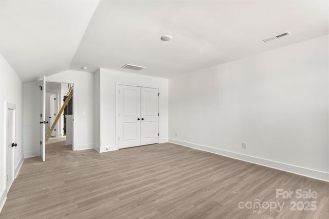 3307 Old Pageland Monroe Road, Monroe, NC 28112