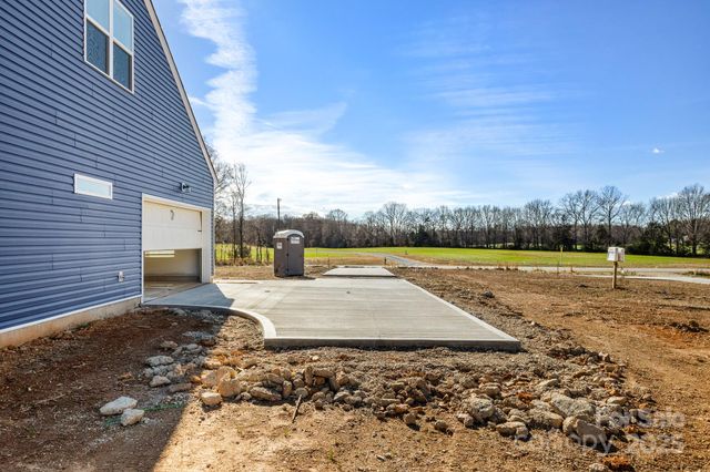 3307 Old Pageland Monroe Road, Monroe, NC 28112