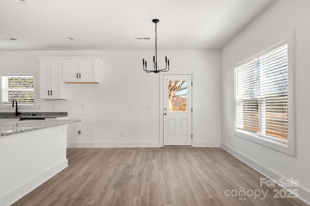 3307 Old Pageland Monroe Road, Monroe, NC 28112