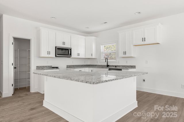 3307 Old Pageland Monroe Road, Monroe, NC 28112