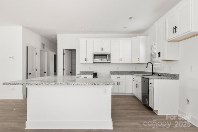 3307 Old Pageland Monroe Road, Monroe, NC 28112