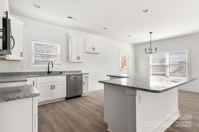 3307 Old Pageland Monroe Road, Monroe, NC 28112