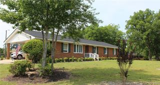 2038 Dunn Road, Eastover, NC 28312