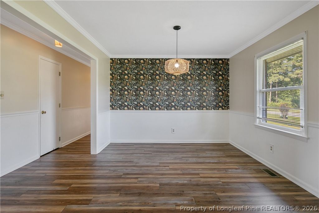 2038 Dunn Road, Eastover, NC 28312 — photo 10