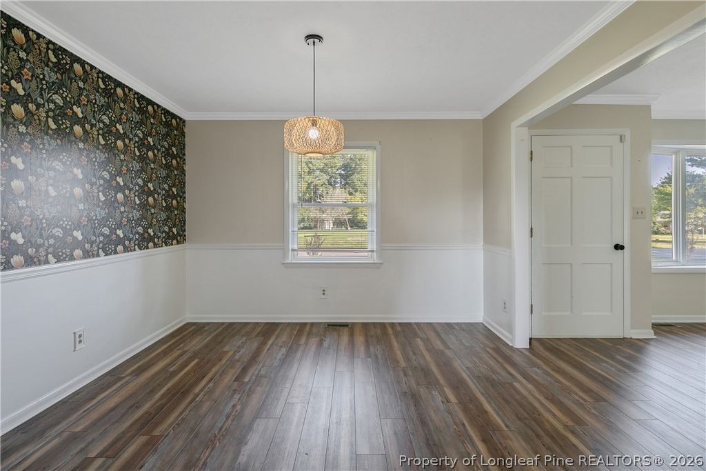 2038 Dunn Road, Eastover, NC 28312 — photo 11