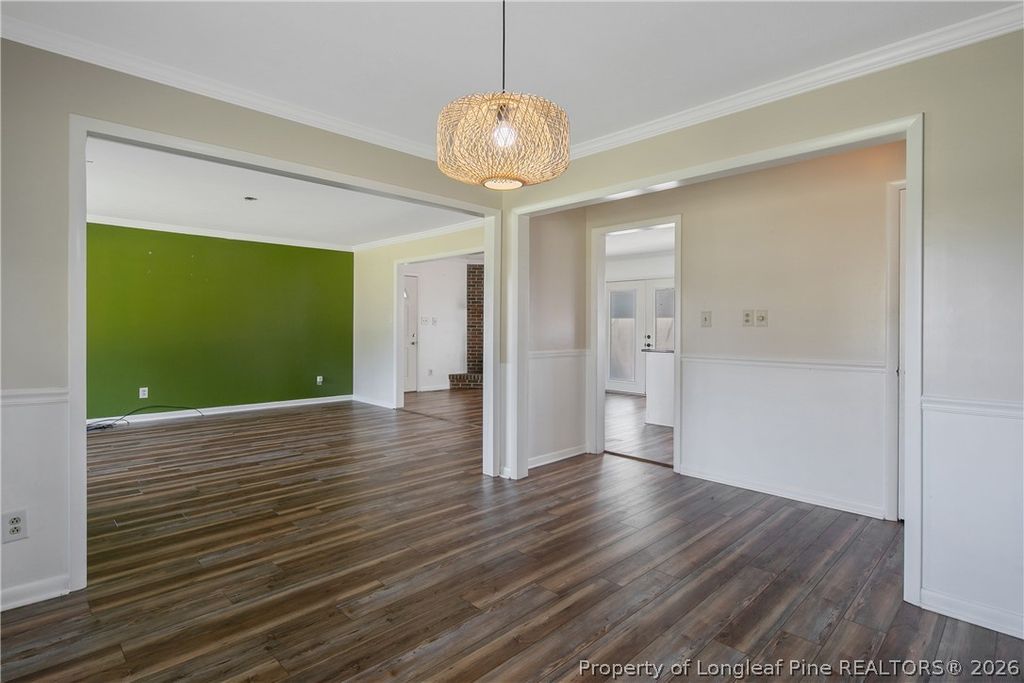 2038 Dunn Road, Eastover, NC 28312 — photo 12