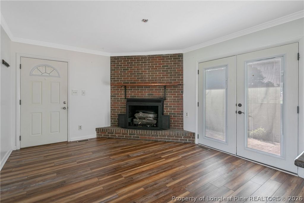 2038 Dunn Road, Eastover, NC 28312 — photo 13