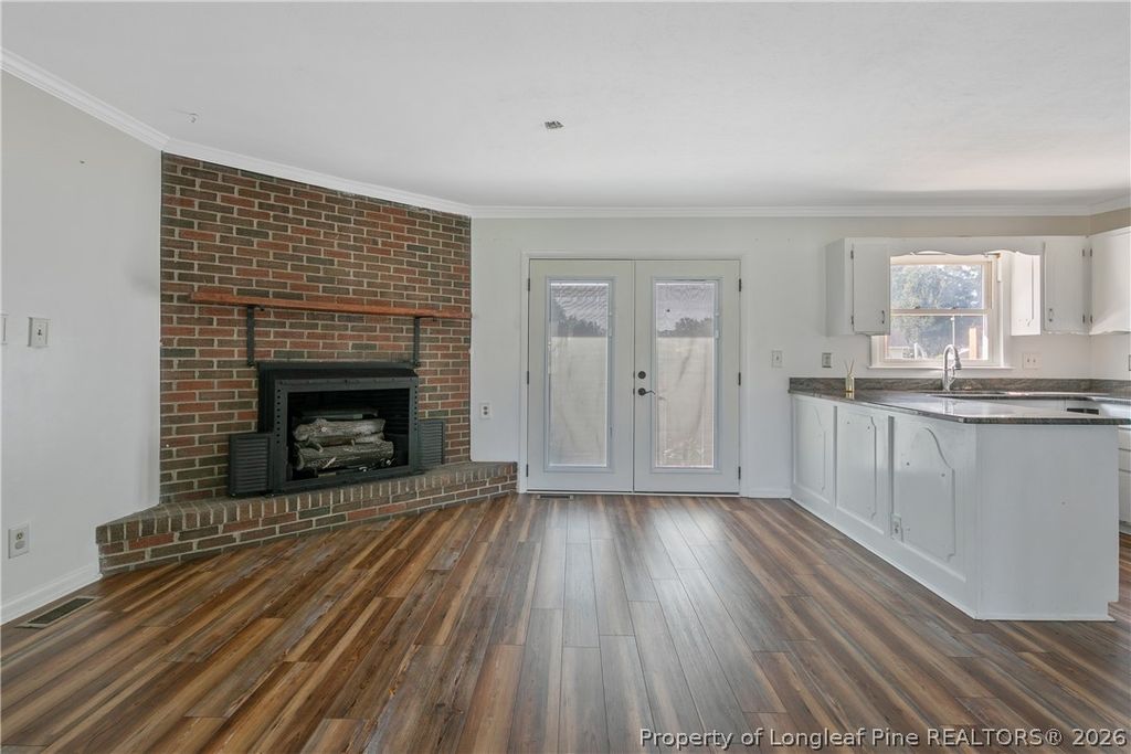 2038 Dunn Road, Eastover, NC 28312 — photo 14