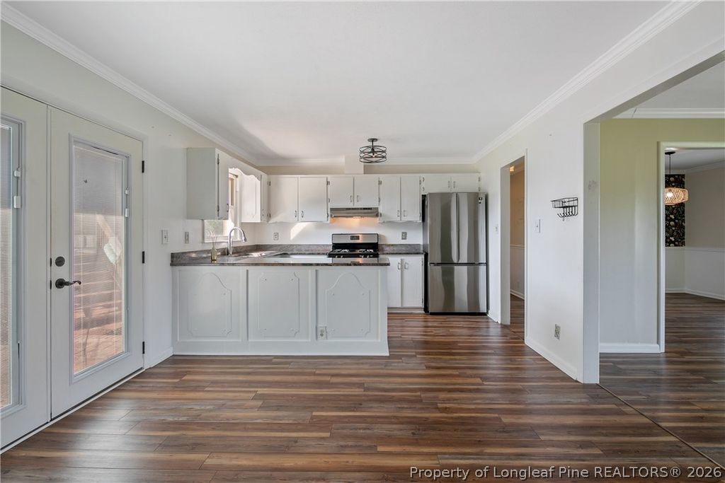 2038 Dunn Road, Eastover, NC 28312 — photo 15