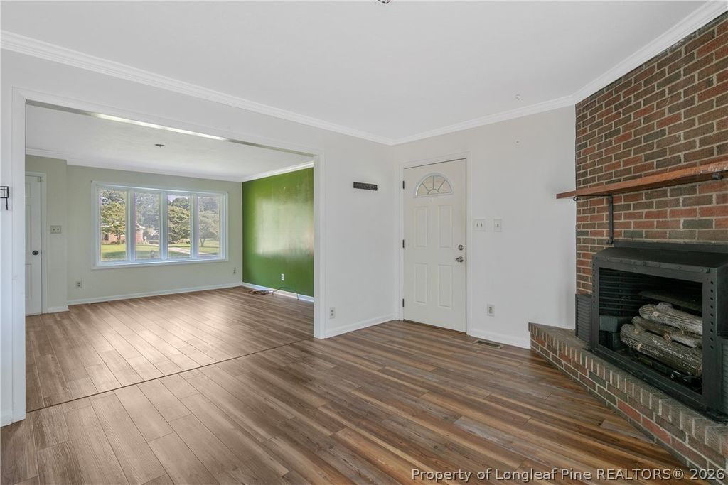 2038 Dunn Road, Eastover, NC 28312 — photo 16