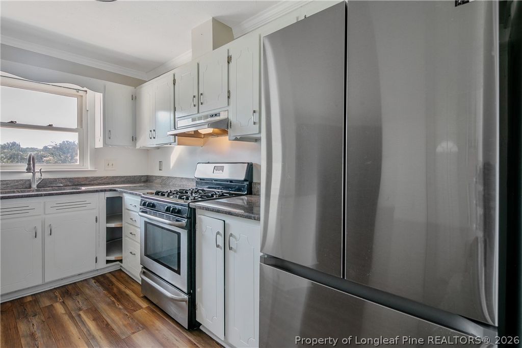 2038 Dunn Road, Eastover, NC 28312 — photo 18