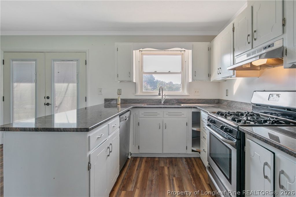2038 Dunn Road, Eastover, NC 28312 — photo 19