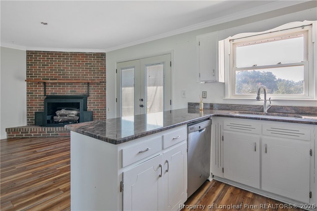 2038 Dunn Road, Eastover, NC 28312 — photo 20