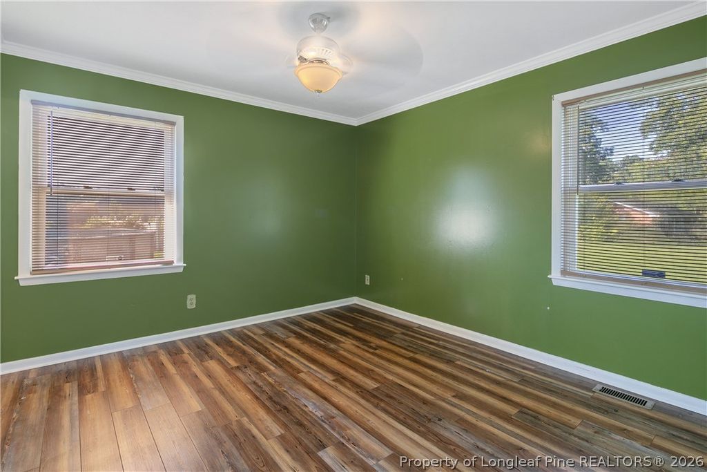 2038 Dunn Road, Eastover, NC 28312 — photo 21