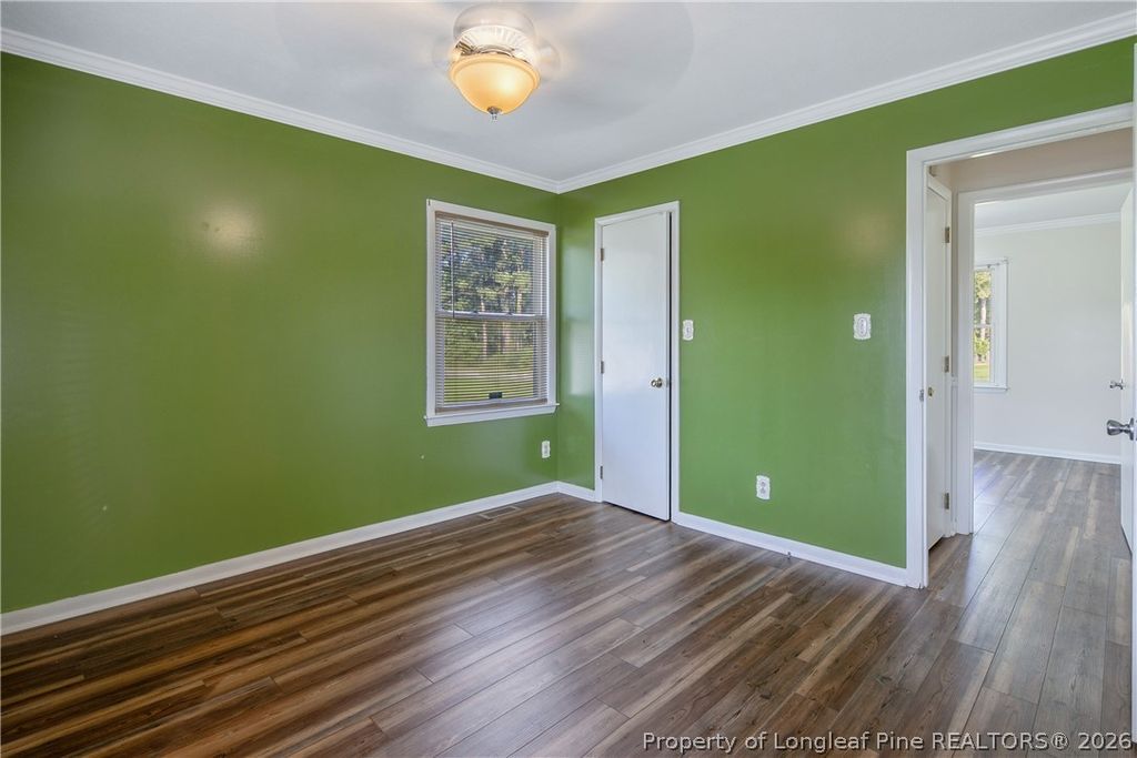 2038 Dunn Road, Eastover, NC 28312 — photo 22