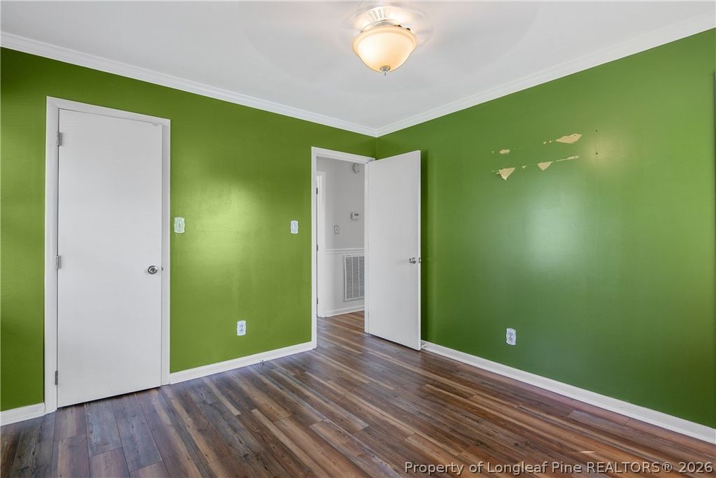 2038 Dunn Road, Eastover, NC 28312 — photo 23