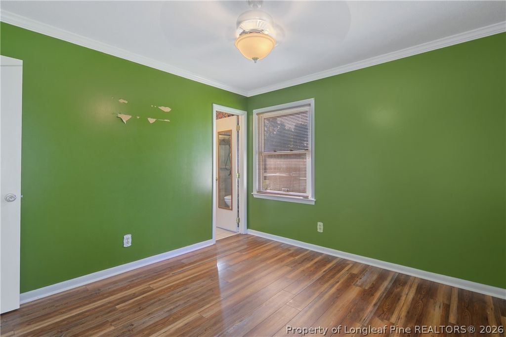 2038 Dunn Road, Eastover, NC 28312 — photo 24