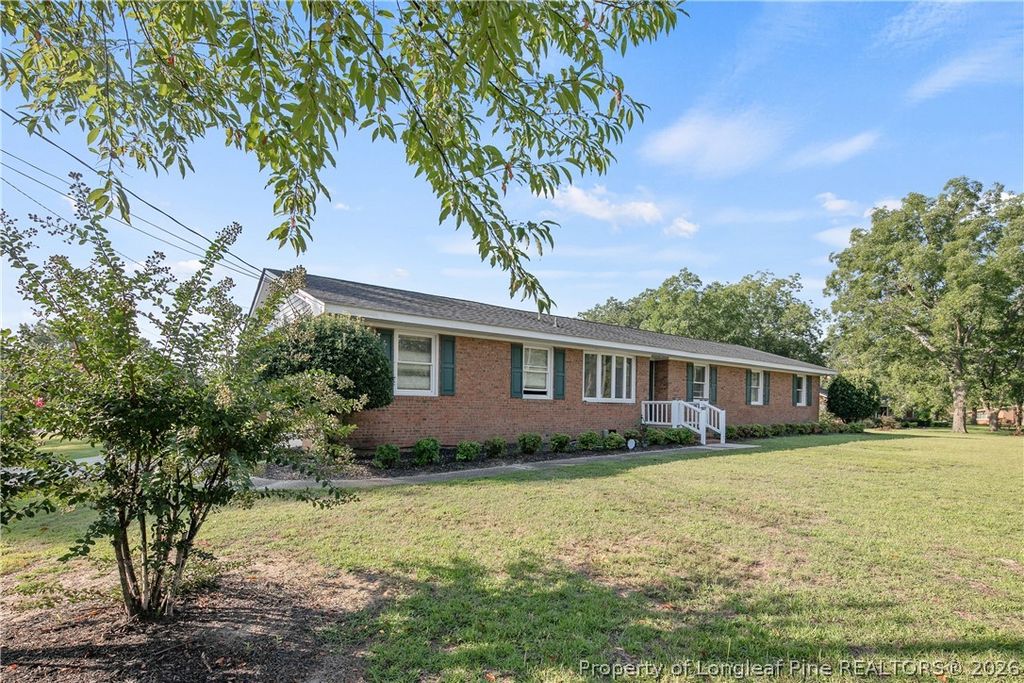 2038 Dunn Road, Eastover, NC 28312 — photo 3