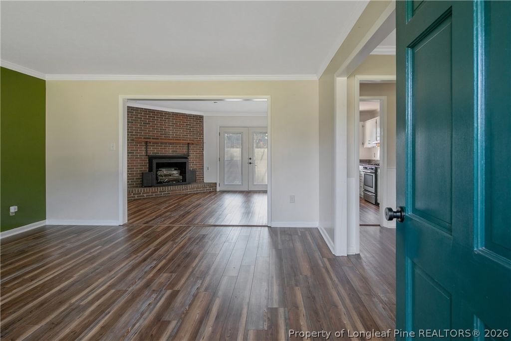 2038 Dunn Road, Eastover, NC 28312 — photo 5