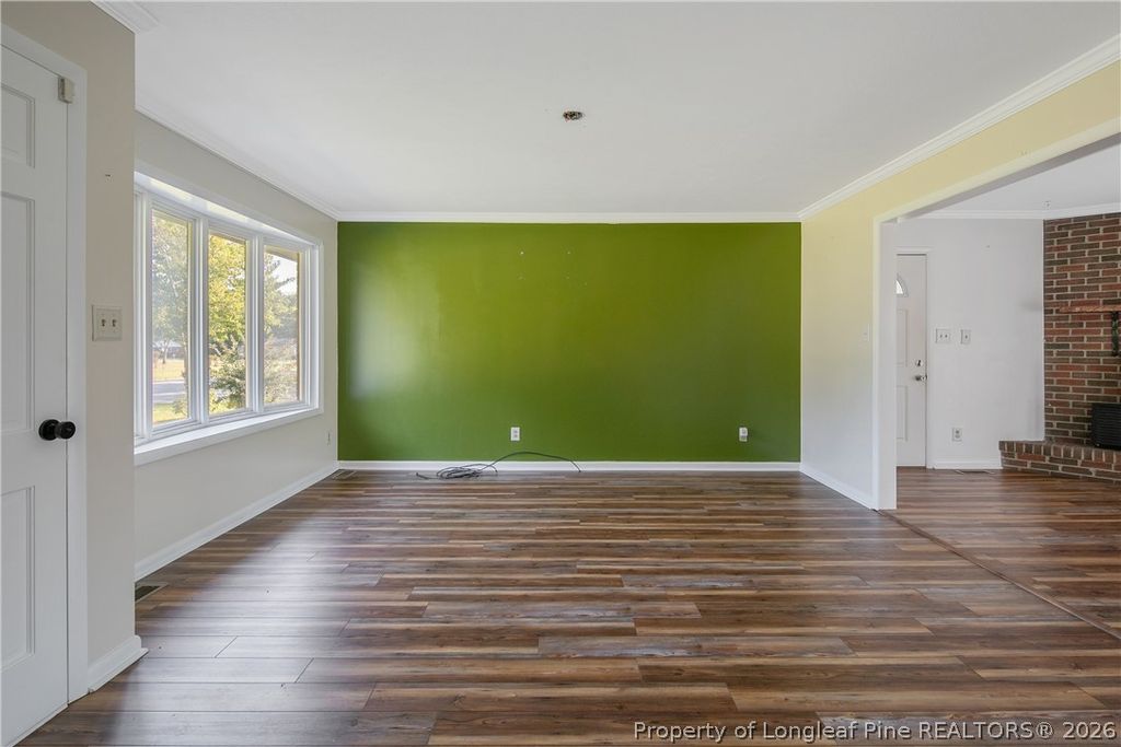 2038 Dunn Road, Eastover, NC 28312 — photo 6
