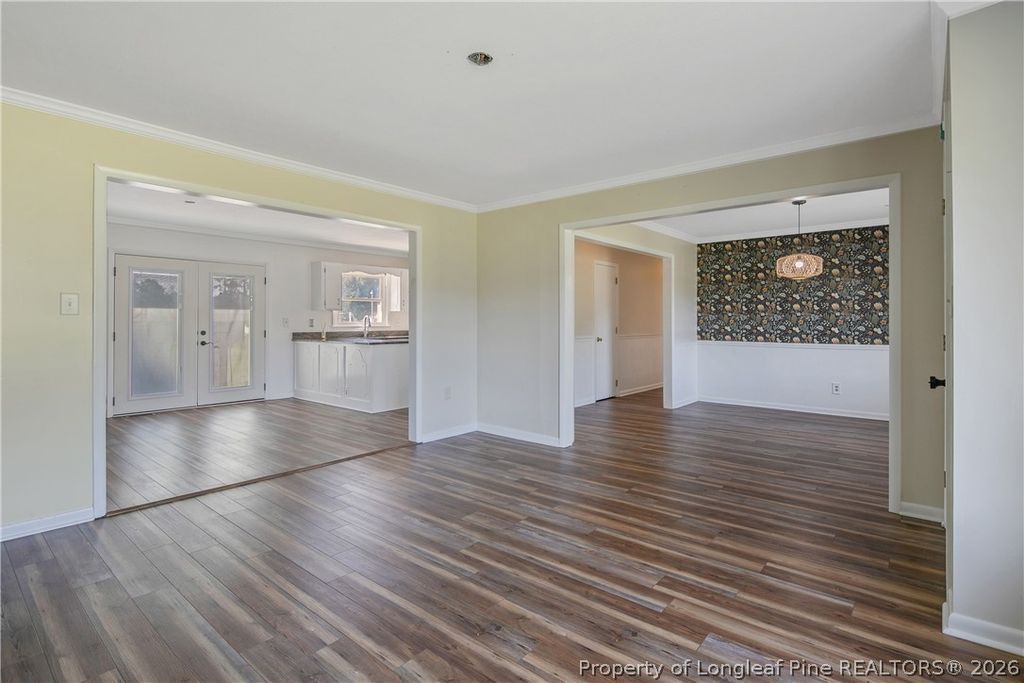 2038 Dunn Road, Eastover, NC 28312 — photo 7
