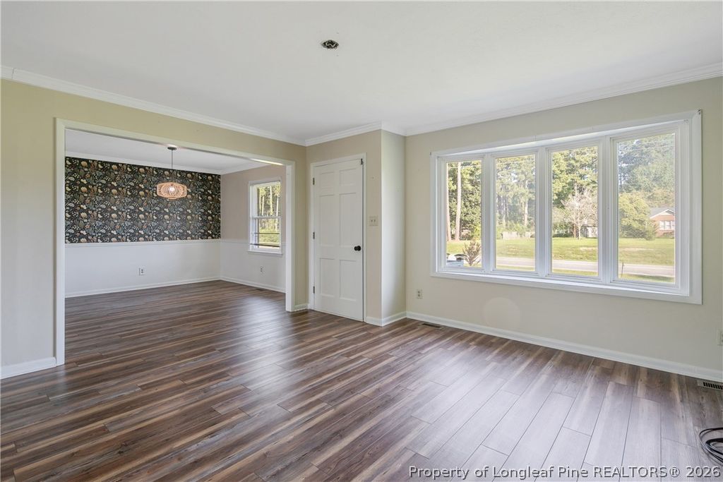 2038 Dunn Road, Eastover, NC 28312 — photo 8
