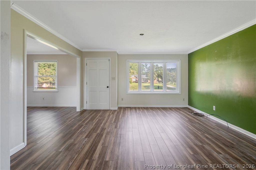 2038 Dunn Road, Eastover, NC 28312 — photo 9