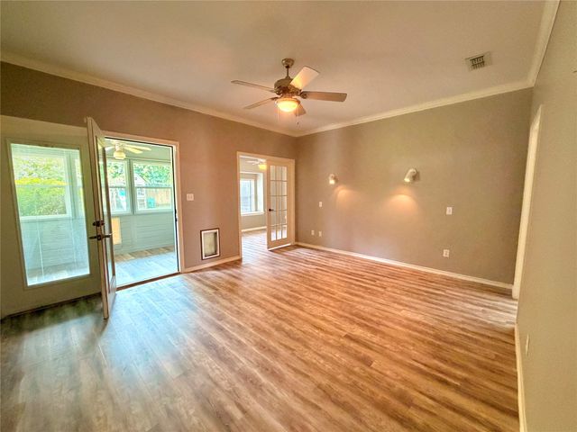 5614 Wedgefield Road, Granbury, TX 76049