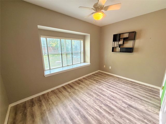 5614 Wedgefield Road, Granbury, TX 76049