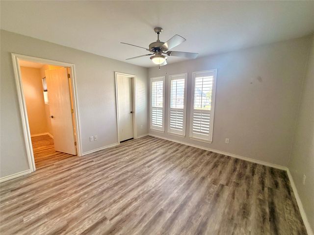5614 Wedgefield Road, Granbury, TX 76049