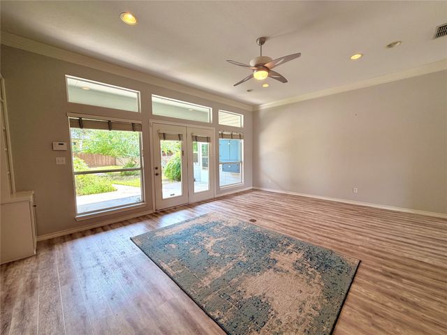 5614 Wedgefield Road, Granbury, TX 76049