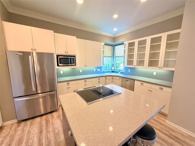 5614 Wedgefield Road, Granbury, TX 76049