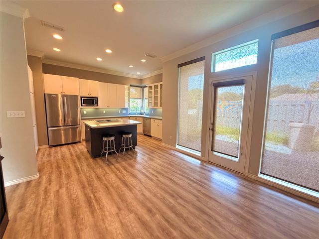 5614 Wedgefield Road, Granbury, TX 76049